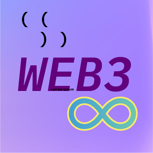 Web3 Collection