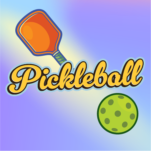 Pickleball Collection